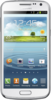 Samsung i9260 Galaxy Premier 16GB - Кыштым