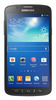 Смартфон SAMSUNG I9295 Galaxy S4 Activ Grey - Кыштым