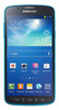 Смартфон SAMSUNG I9295 Galaxy S4 Activ Blue - Кыштым