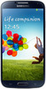 Смартфон SAMSUNG I9500 Galaxy S4 16Gb Black - Кыштым