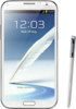 Samsung N7100 Galaxy Note 2 16GB - Кыштым