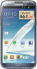 Samsung N7105 Galaxy Note 2 16GB - Кыштым