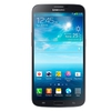 Сотовый телефон Samsung Samsung Galaxy Mega 6.3 GT-I9200 8Gb - Кыштым