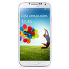Сотовый телефон Samsung Samsung Galaxy S4 GT-i9505ZWA 16Gb - Кыштым