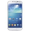 Сотовый телефон Samsung Samsung Galaxy S4 GT-I9500 64 GB - Кыштым