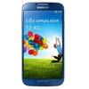 Сотовый телефон Samsung Samsung Galaxy S4 GT-I9500 16Gb - Кыштым