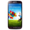 Сотовый телефон Samsung Samsung Galaxy S4 GT-I9505 16Gb - Кыштым