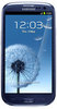 Смартфон Samsung Samsung Смартфон Samsung Galaxy S III 16Gb Blue - Кыштым