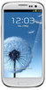 Смартфон Samsung Samsung Смартфон Samsung Galaxy S III 16Gb White - Кыштым