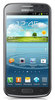 Смартфон Samsung Samsung Смартфон Samsung Galaxy Premier GT-I9260 16Gb (RU) серый - Кыштым