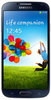 Смартфон Samsung Samsung Смартфон Samsung Galaxy S4 64Gb GT-I9500 (RU) черный - Кыштым