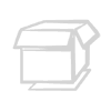 Смартфон Samsung Samsung Смартфон Samsung Galaxy Mega 5.8 GT-I9152 (RU) фиолетовый - Кыштым