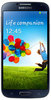 Смартфон Samsung Samsung Смартфон Samsung Galaxy S4 16Gb GT-I9500 (RU) Black - Кыштым