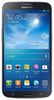Сотовый телефон Samsung Samsung Samsung Galaxy Mega 6.3 8Gb I9200 Black - Кыштым