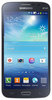Смартфон Samsung Samsung Смартфон Samsung Galaxy Mega 5.8 GT-I9152 (RU) черный - Кыштым