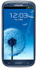 Смартфон Samsung Samsung Смартфон Samsung Galaxy S3 16 Gb Blue LTE GT-I9305 - Кыштым