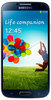 Смартфон Samsung Samsung Смартфон Samsung Galaxy S4 Black GT-I9505 LTE - Кыштым