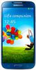 Сотовый телефон Samsung Samsung Samsung Galaxy S4 16Gb GT-I9505 Blue - Кыштым