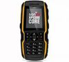 Терминал мобильной связи Sonim XP 1300 Core Yellow/Black - Кыштым