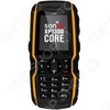 Телефон мобильный Sonim XP1300 - Кыштым