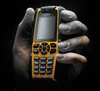 Терминал мобильной связи Sonim XP3 Quest PRO Yellow/Black - Кыштым