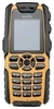 Мобильный телефон Sonim XP3 QUEST PRO - Кыштым