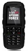 Сотовый телефон Sonim XP3300 Force Black - Кыштым