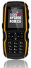 Сотовый телефон Sonim XP3300 Force Yellow Black - Кыштым