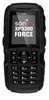 Мобильный телефон Sonim XP3300 Force - Кыштым