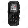 Телефон мобильный Sonim XP3300. В ассортименте - Кыштым