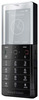Мобильный телефон Sony Ericsson Xperia Pureness X5 - Кыштым