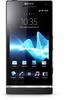 Смартфон Sony Xperia S Black - Кыштым
