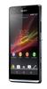Смартфон Sony Xperia SP C5303 Black - Кыштым