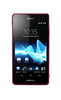 Смартфон Sony Xperia TX Pink - Кыштым