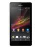 Смартфон Sony Xperia ZR Black - Кыштым